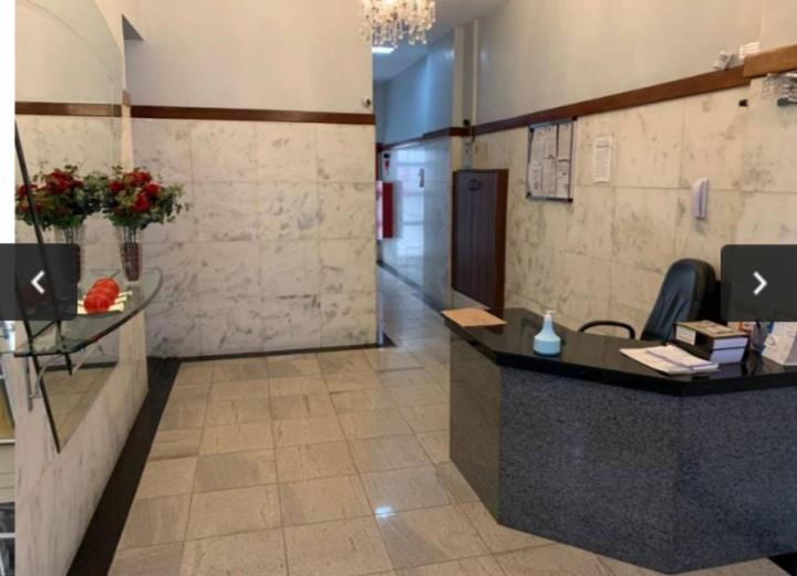 Loft Encantador Centro * Guarapari